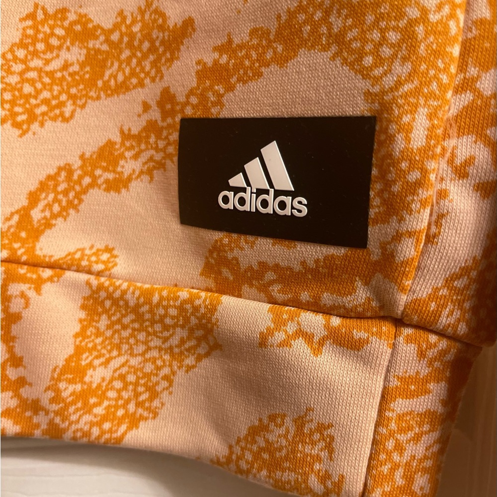 ADIDAS. NWOT - Picture 2 of 8